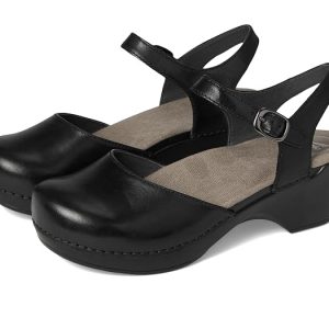 Dansko Sam