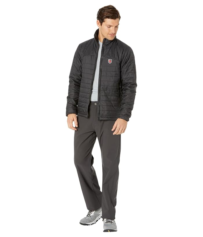 Fjällräven Expedition X-Latt Jacket - Image 4
