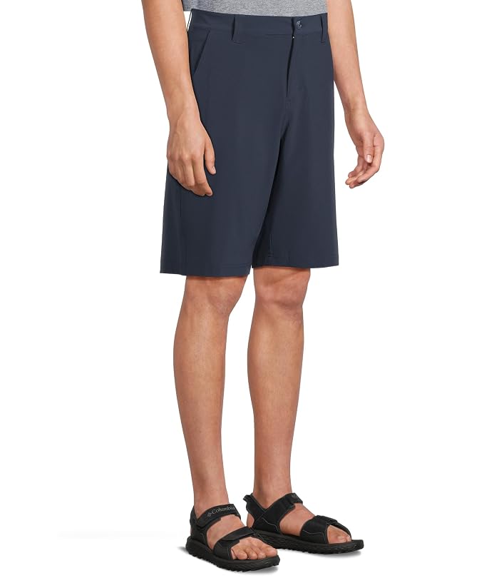 Columbia Grander Marlin III Offshore Shorts - Image 2