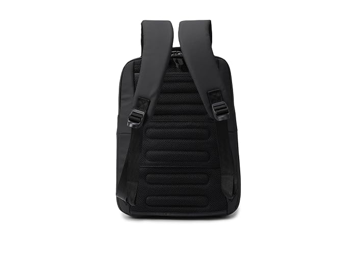 Hedgren Handle Backpack - Image 2