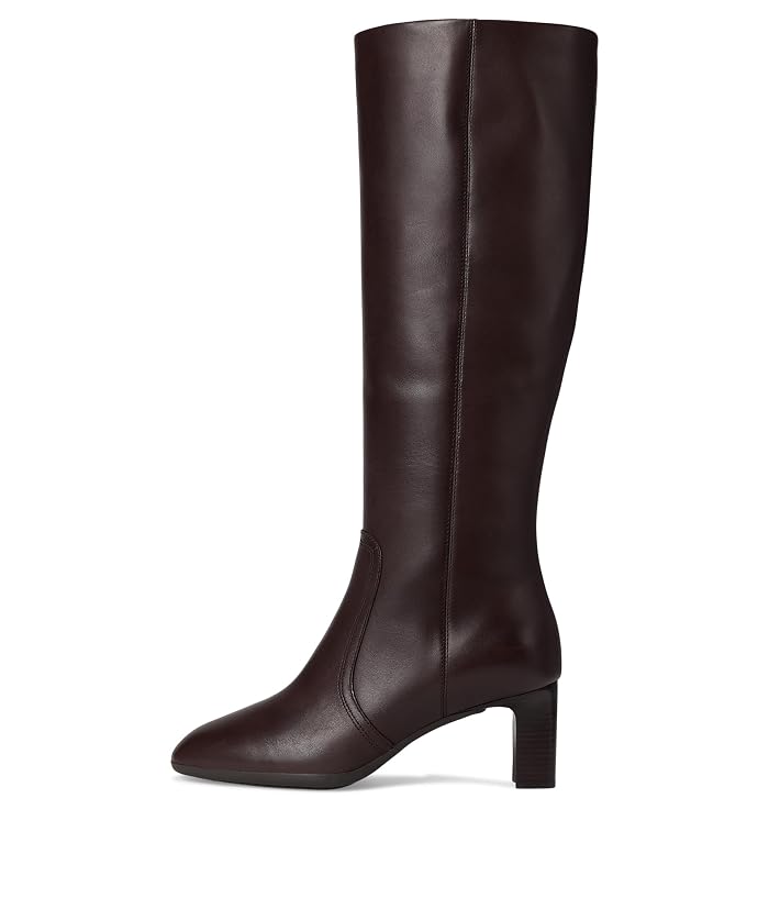 Cole Haan Grand Ambition 2.0 Autumn Boots - Image 4