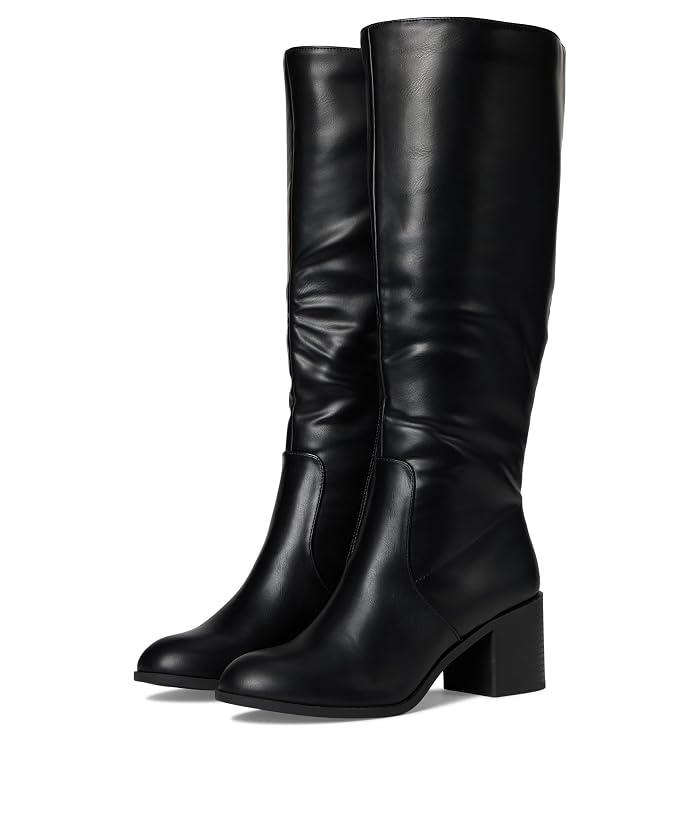 Journee Collection Romilly