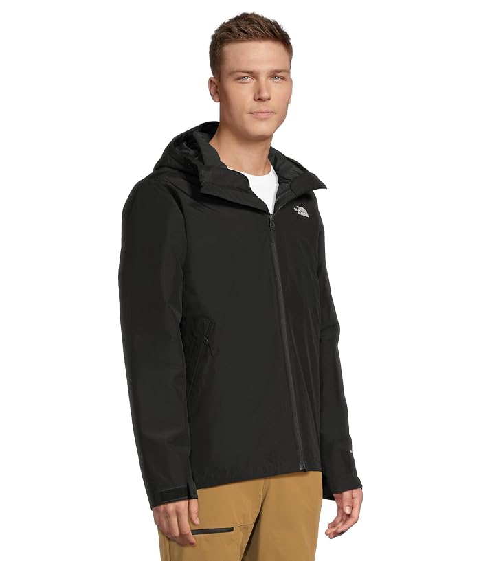 The North Face Carto Mono Triclimate™ Hooded Jacket - Image 2