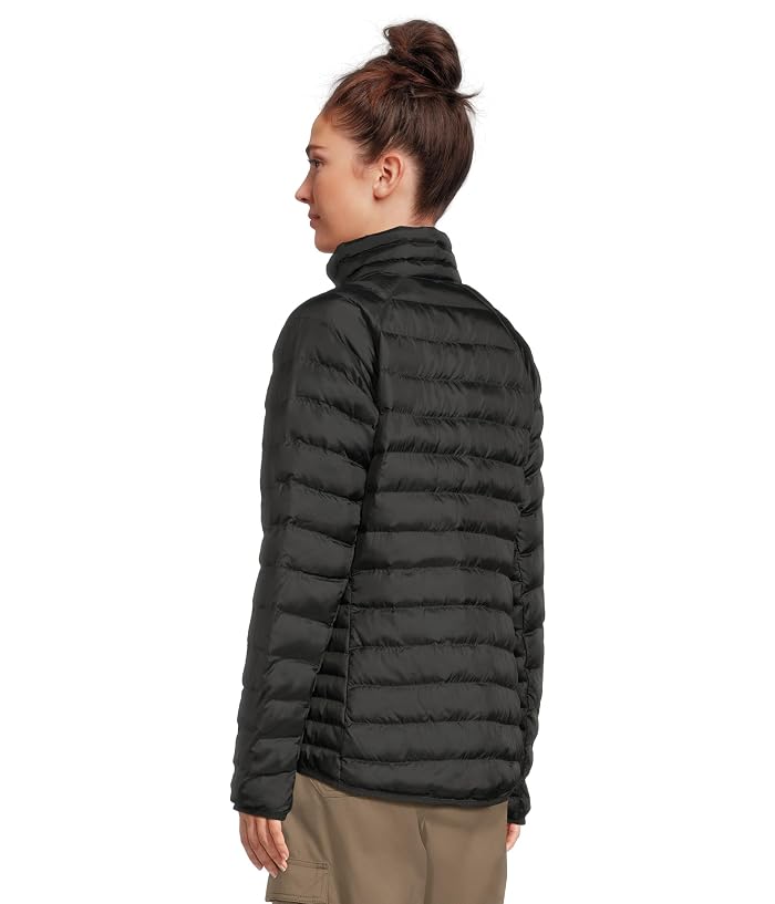 Helly Hansen Banff Insulator Jacket - Image 3