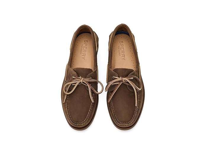 Sperry AO 2 Eye - Image 2