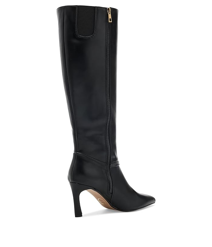 Journee Collection Elara - Image 3