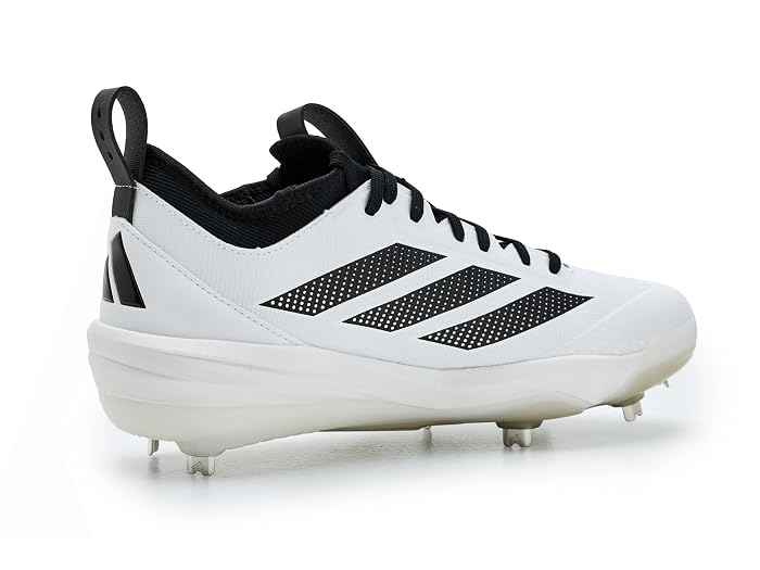 adidas adiZero Impact 2.0 Baseball Cleats - Image 3