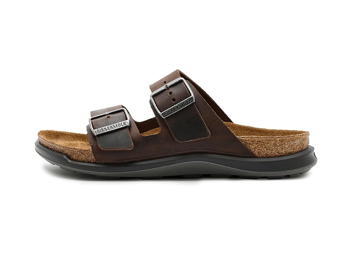 Birkenstock Arizona Rugged - Image 3