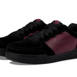 Volcom Hybrid SD Comp Toe