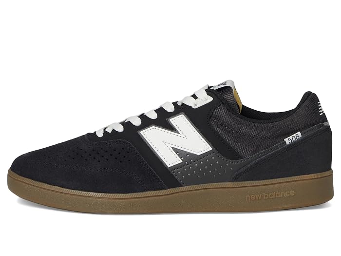 New Balance Numeric 508 Brandon Westgate - Image 4