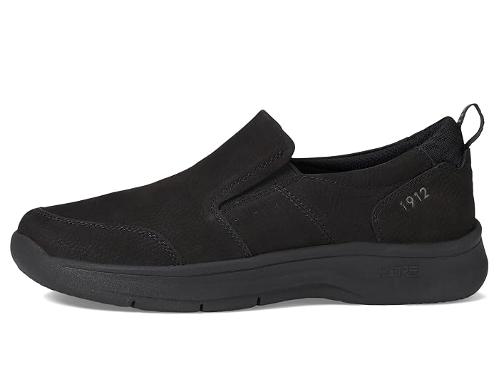 Nunn Bush MAC Moccasin Toe Slip-On - Image 4