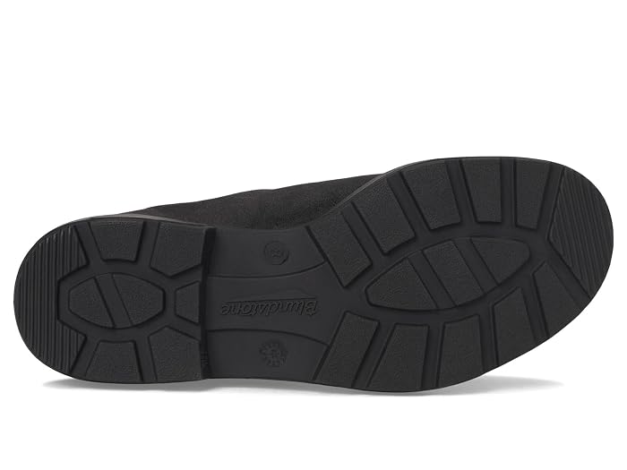 Blundstone Original Suede Chelsea Boots - Image 3