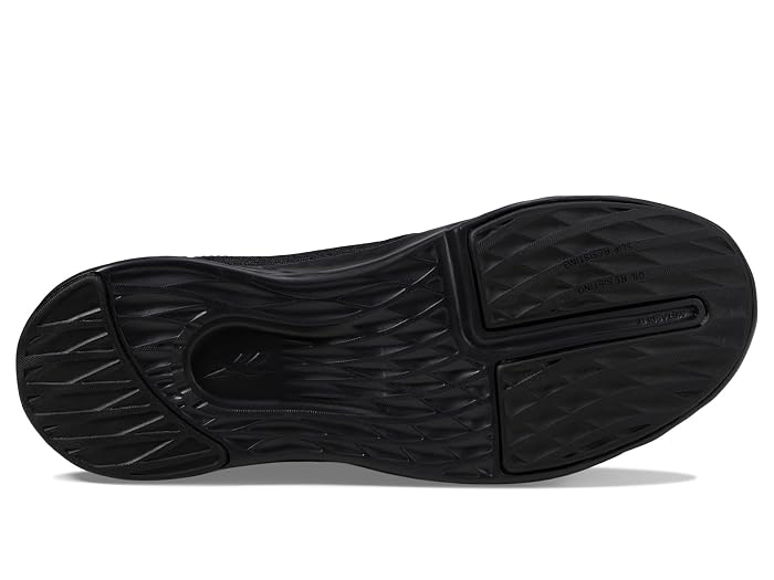 Reebok Work Astroride Strike - Image 3