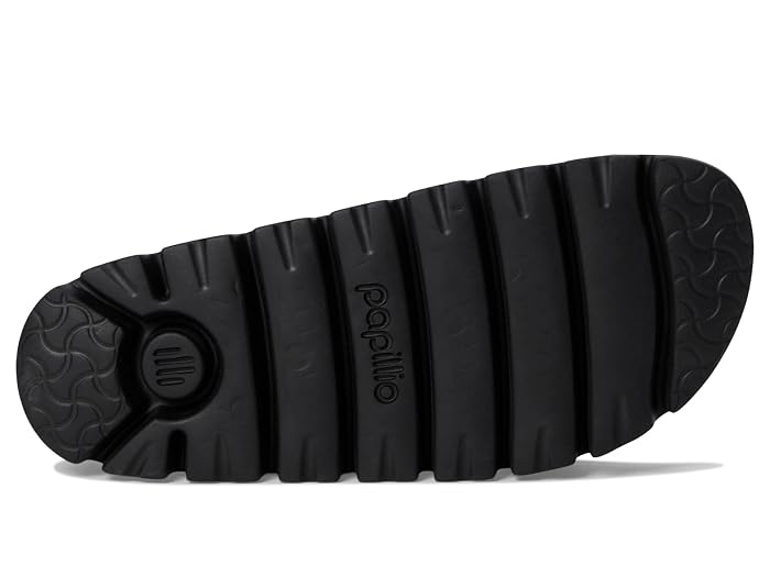 Birkenstock Arizona Chunky - Birko-Flor™ - Image 3