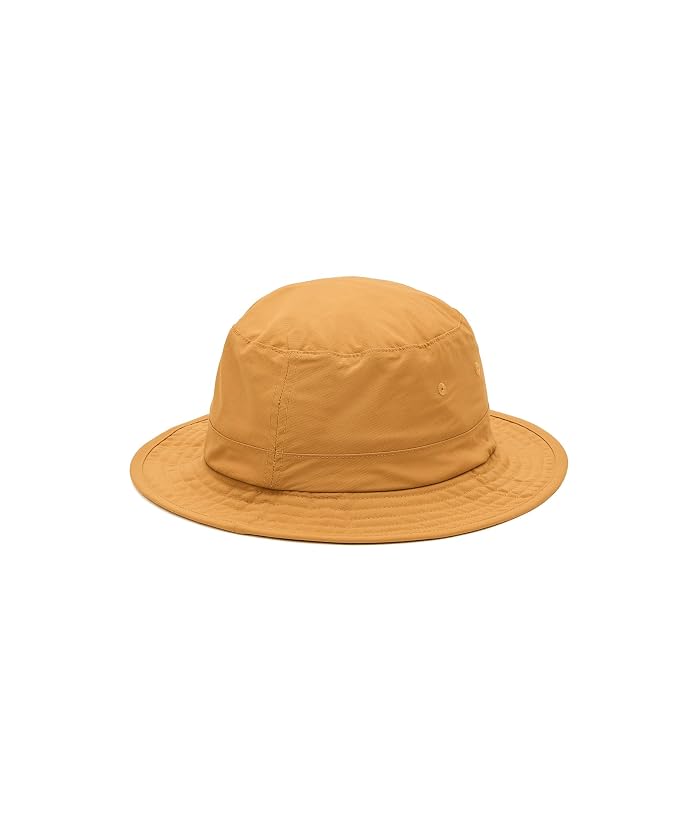 The North Face Horizon Bucket - Image 2