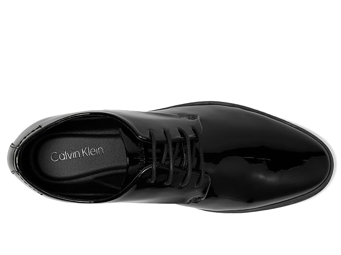 Calvin Klein Fasa - Image 2