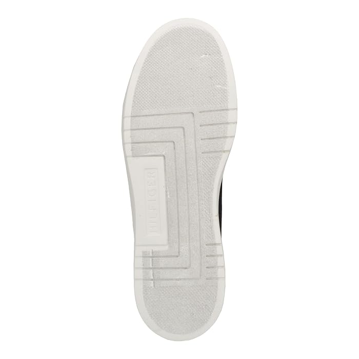 Tommy Hilfiger Norwin - Image 3