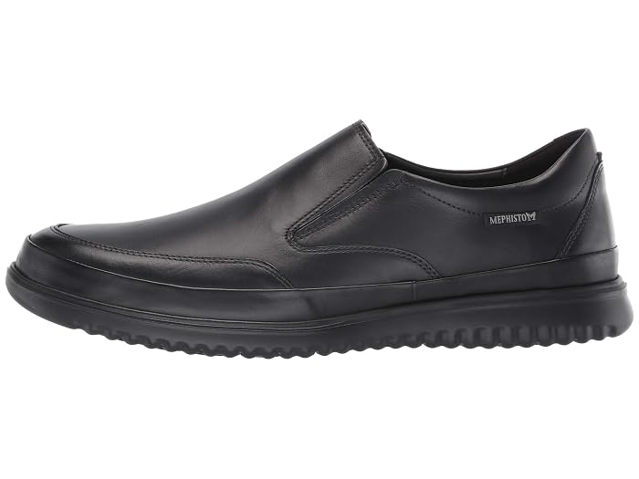 Mephisto Twain - Image 4