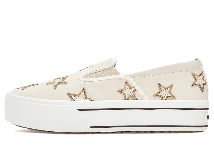 Ariat Skylar Star Slip-On - Image 2