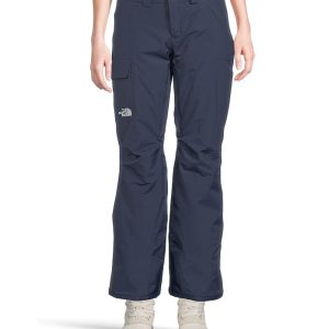 The North Face Freedom Insulated Pant