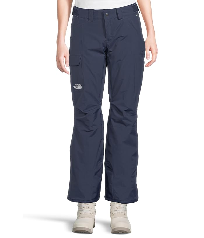 The North Face Freedom Insulated Pant