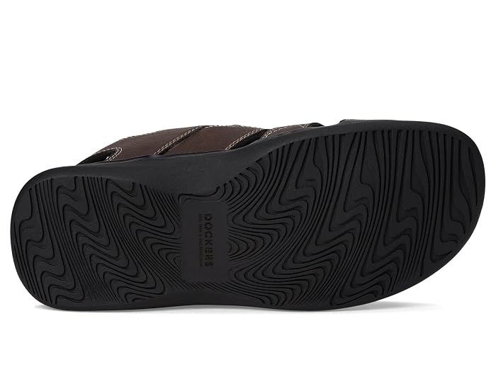 Dockers Shorewood Fisherman Sandal - Image 3