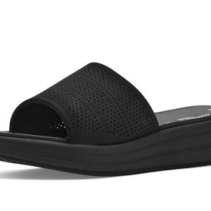 Clarks Drift Twist