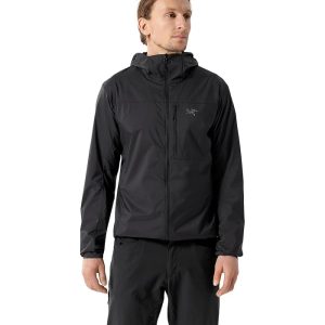 Arc'teryx Squamish Hoody