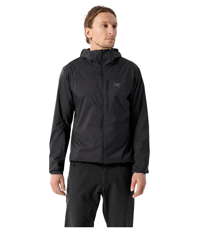 Arc'teryx Squamish Hoody