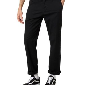 Volcom Frickin Modern Stretch