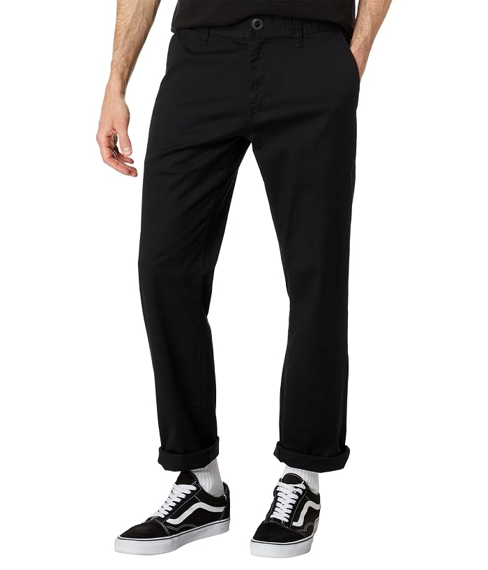 Volcom Frickin Modern Stretch