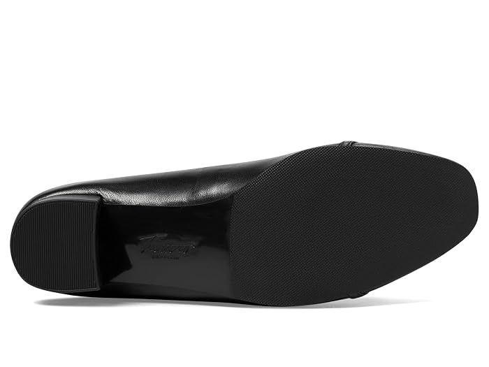 Trotters Dakota - Image 3