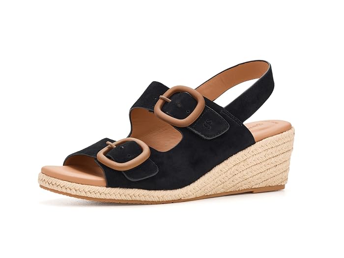 Gentle Souls by Kenneth Cole Greca