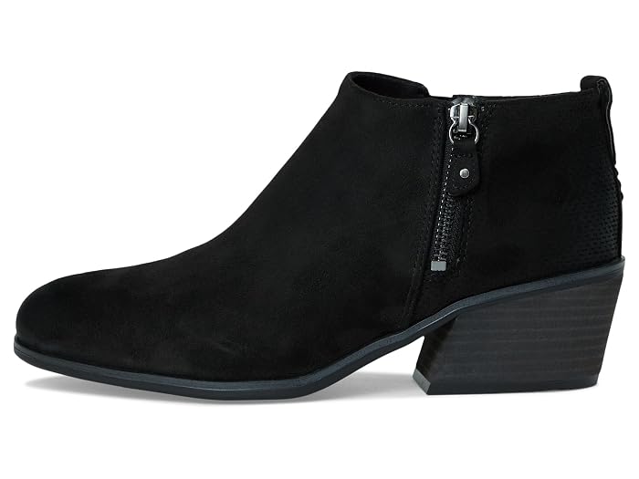 Dr. Scholl's Lainey Western Short Boots - Image 4
