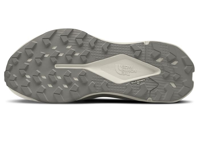 The North Face Altamesa 300 V2 - Image 3