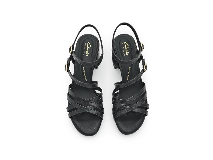 Clarks Ezoria Strap - Image 2