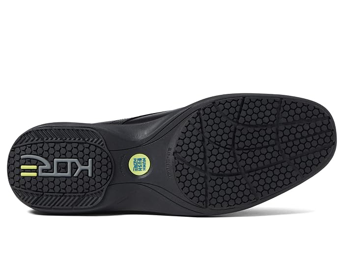 Nunn Bush Kore Pro Bicycle Toe Oxford - Image 3