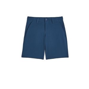 Under Armour Kids Matchplay Golf Shorts (Big Kid)