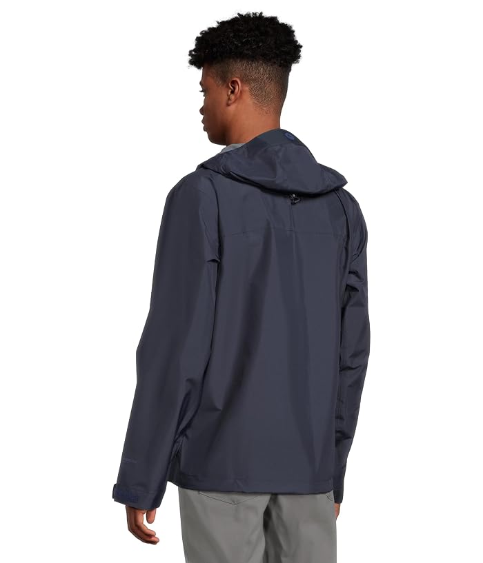 Marmot Minimalist Pertex Jacket - Image 3