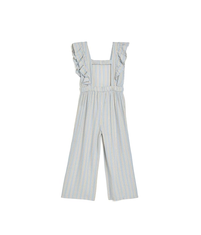 Chaser Kids Tank Jumpers (Little Kid/Big Kid) - Image 2