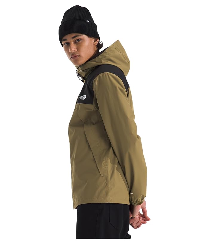 The North Face Antora Jacket - Image 3