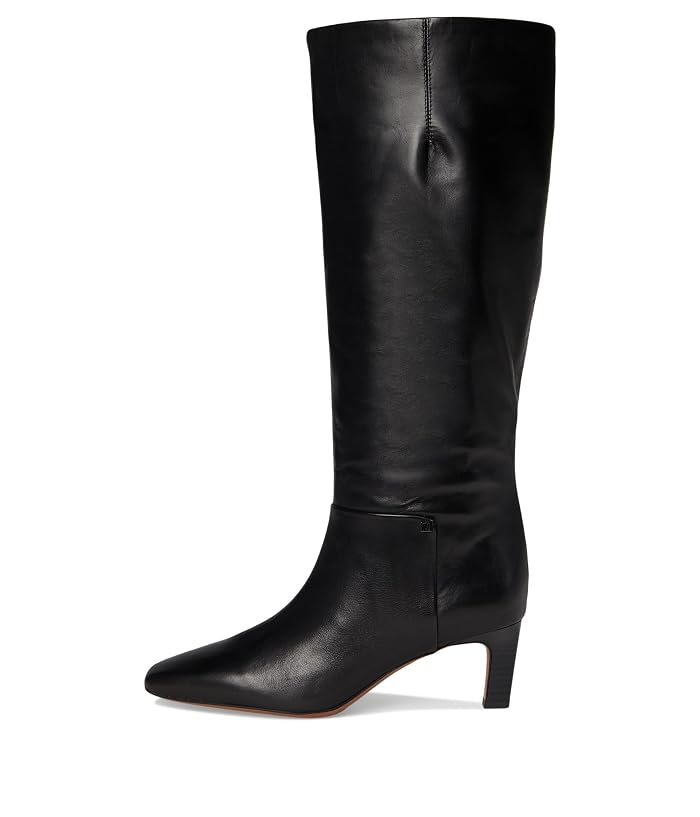Franco Sarto Timmy Wide Calf - Image 4