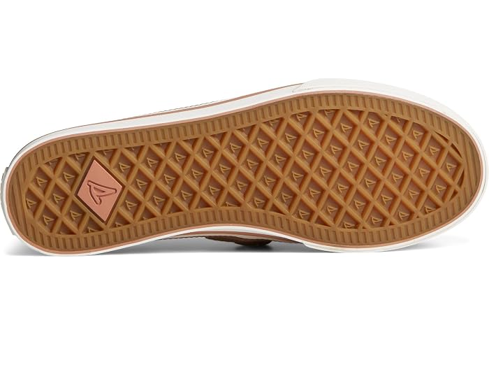 Sperry Bahama 3.0 Platform - Image 3