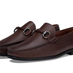 Marc Joseph New York Clarkson St