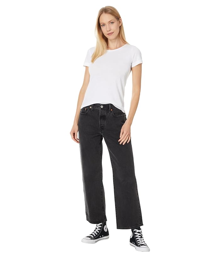 Levi's® Premium 501 '90s Ankle - Image 4