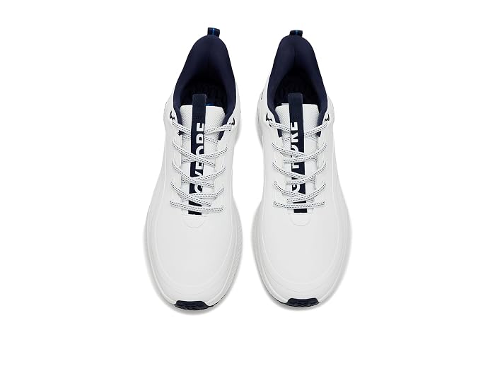 GFORE Mg4+ O2 Camo Accent Golf Shoes - Image 2