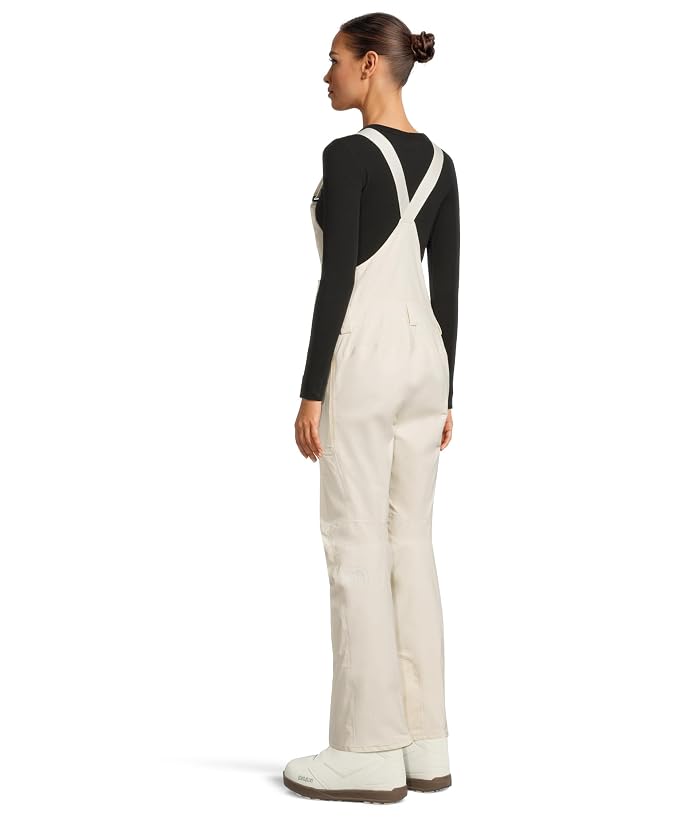 The North Face Freedom Bib - Image 3