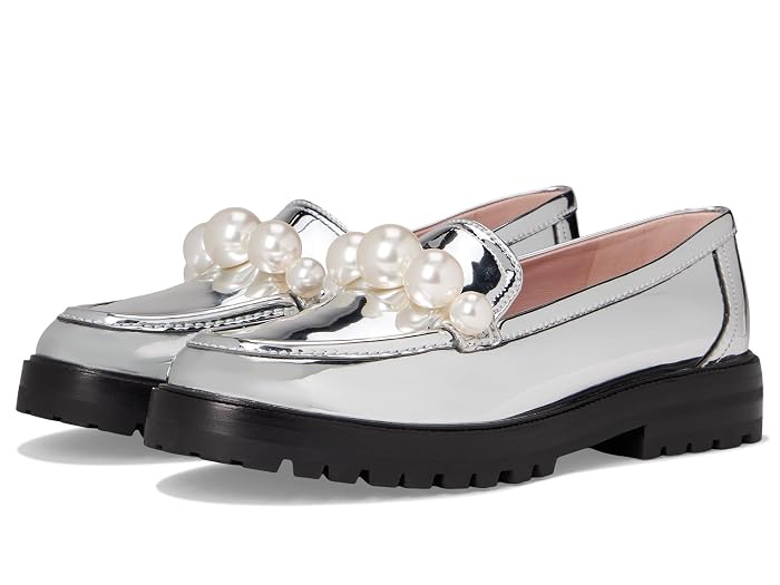 Kate Spade New York Posh Pearl Loafer