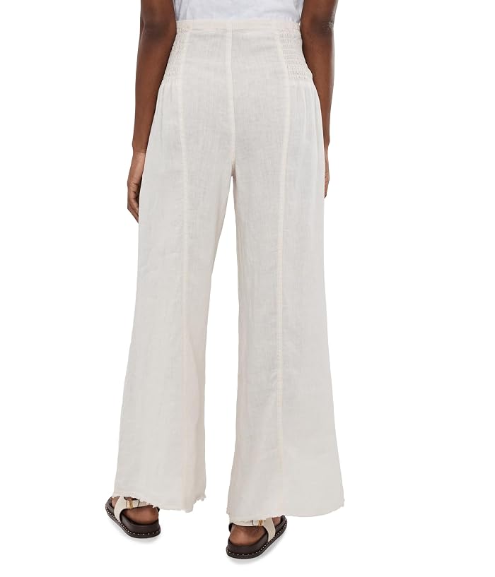 XCVI Coleson Wide Leg - Image 4