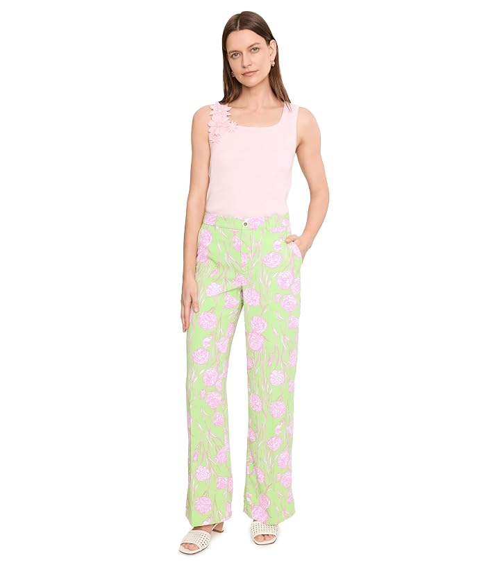 Lilly Pulitzer Katerini Palazzo - Image 2